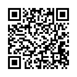 kitahama_qr