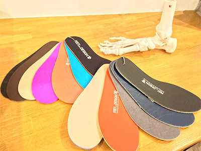 insole_process06