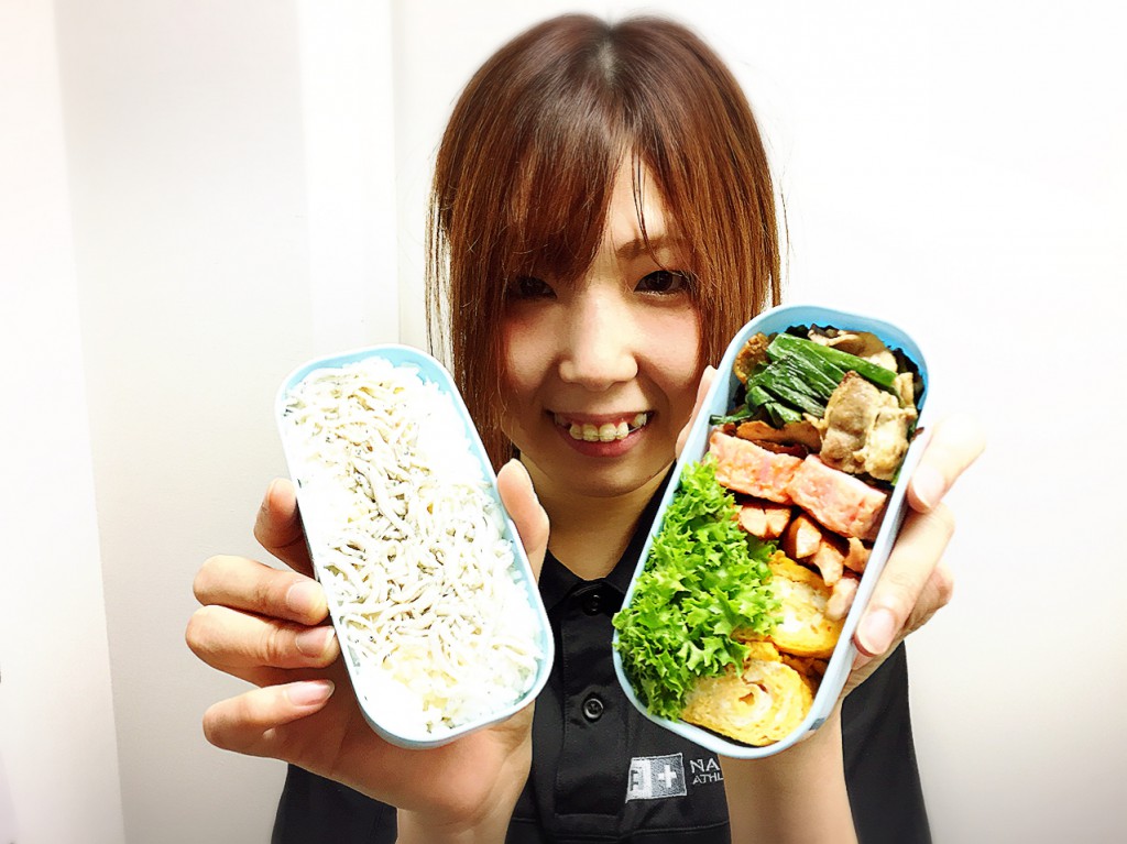 linecamera_shareimage