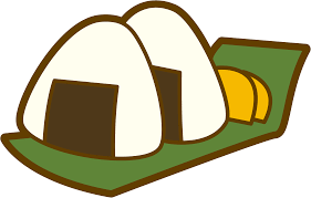 onigiri